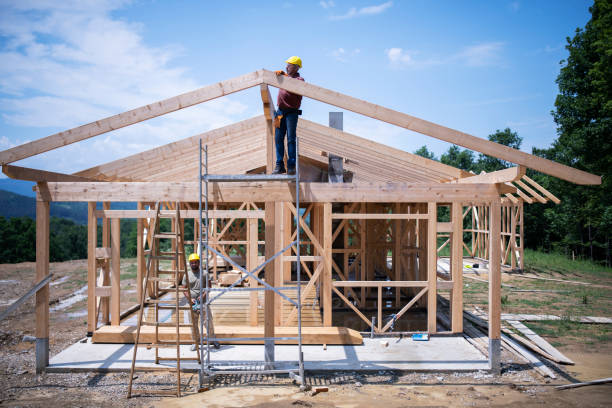 Best Slate Roofing Contractor  in Toro Nyon, CA
